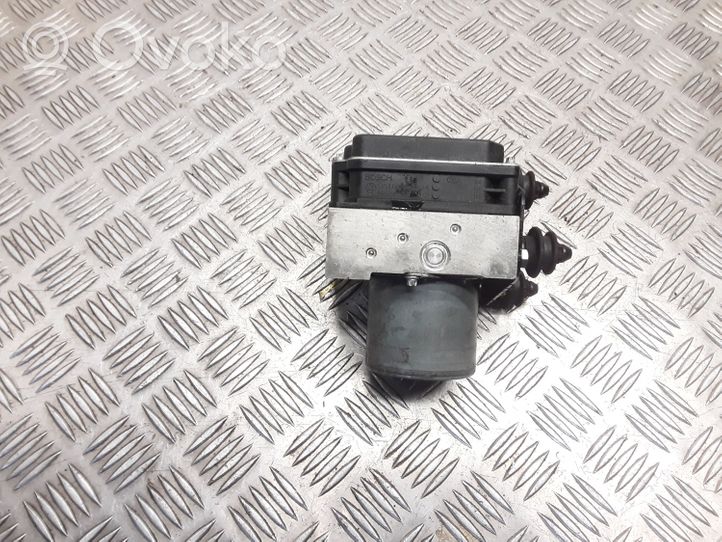 Audi S5 Facelift Pompe ABS 8K0907379CN