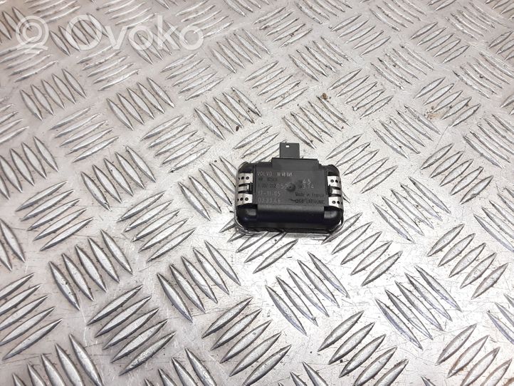 Volvo V50 Regensensor 1397212052