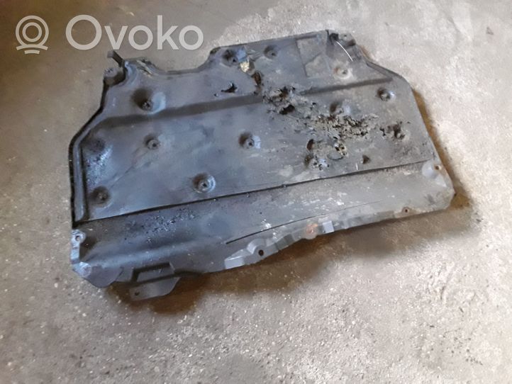 KIA Cerato Engine splash shield/under tray 291112F200