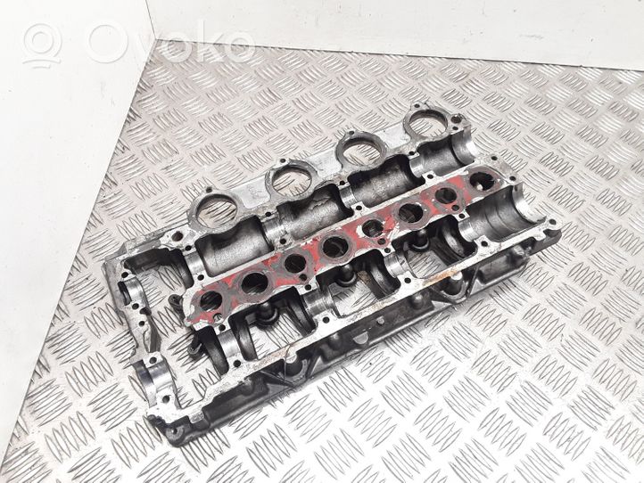 Citroen C4 Grand Picasso Kita variklio detalė 9682446510