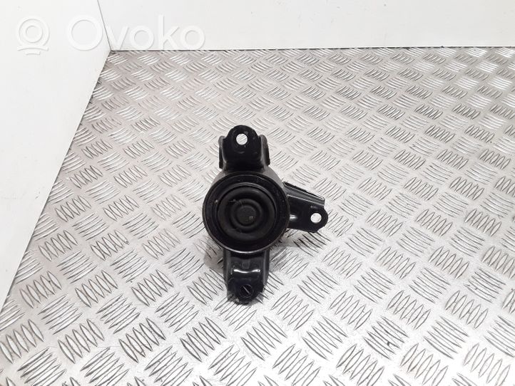 Hyundai i30 Supporto di montaggio del motore 21810A5500