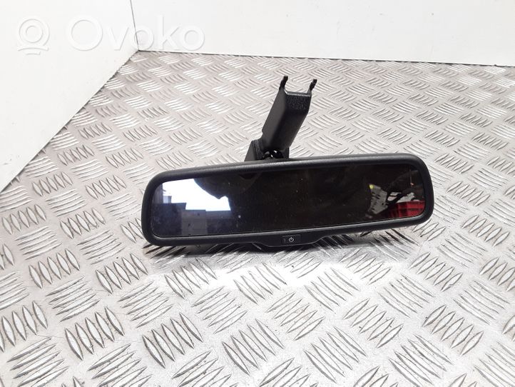 Hyundai i30 Specchietto retrovisore (interno) A048070