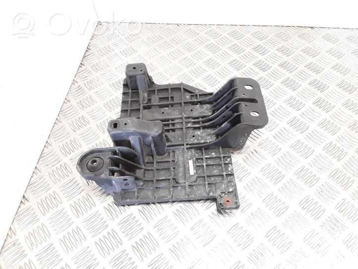 Hyundai ix35 Battery tray 371502S000