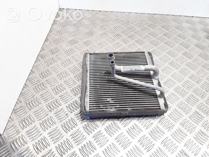 Volkswagen Polo V 6R Mazais radiators 6Q0820103D