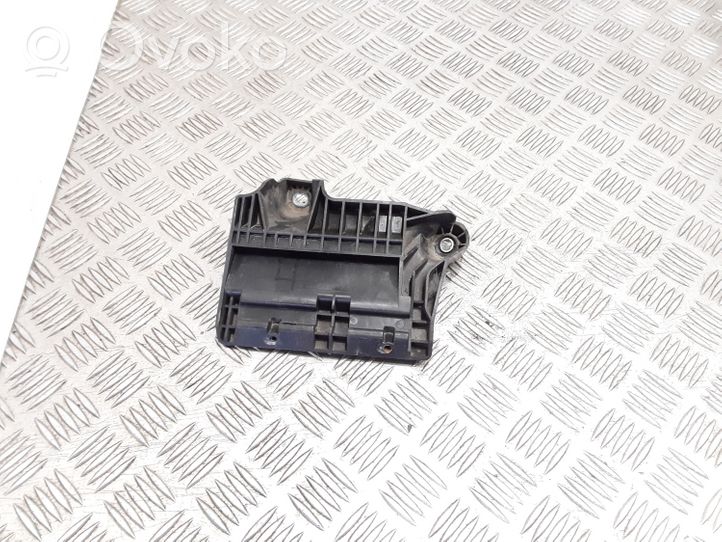 Ford Mondeo MK IV Vassoio batteria 6G9110663AD