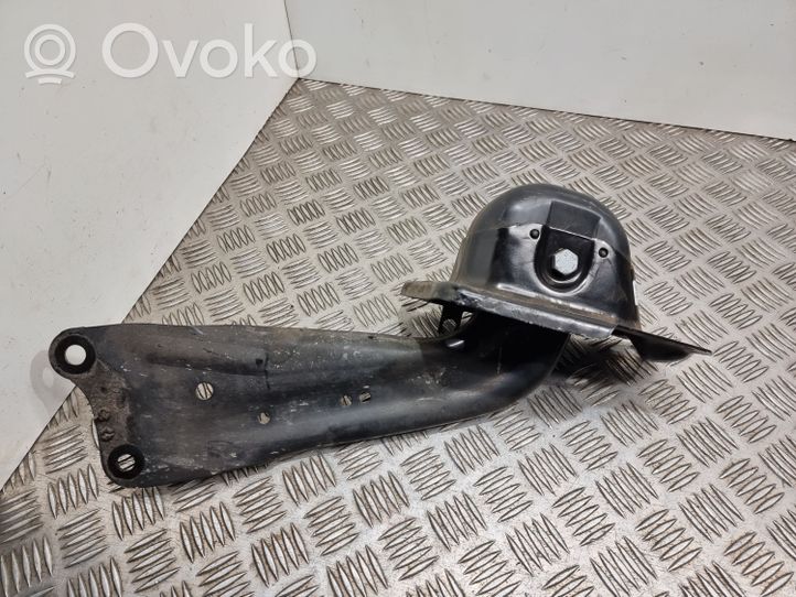 Volkswagen Touran III Rear upper control arm/wishbone 5Q0505226C