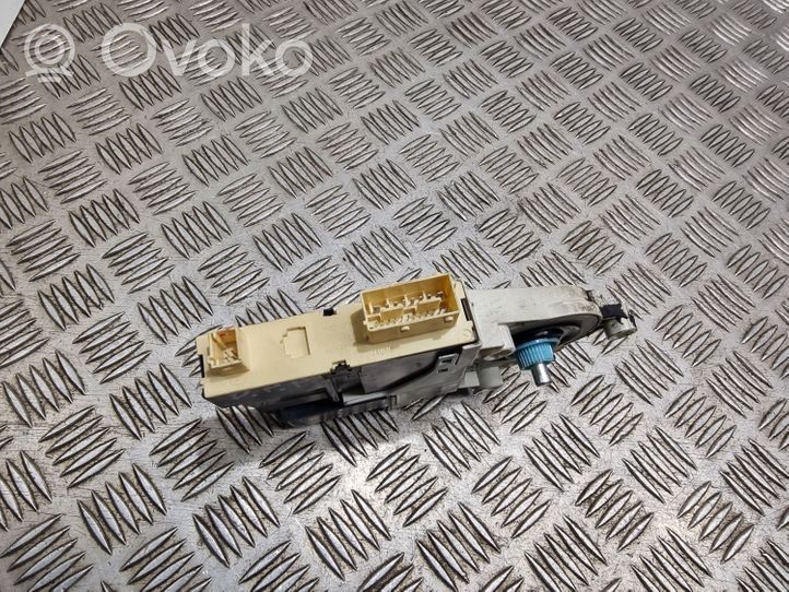 Citroen C5 Moteur de lève-vitre de porte avant 9681596280