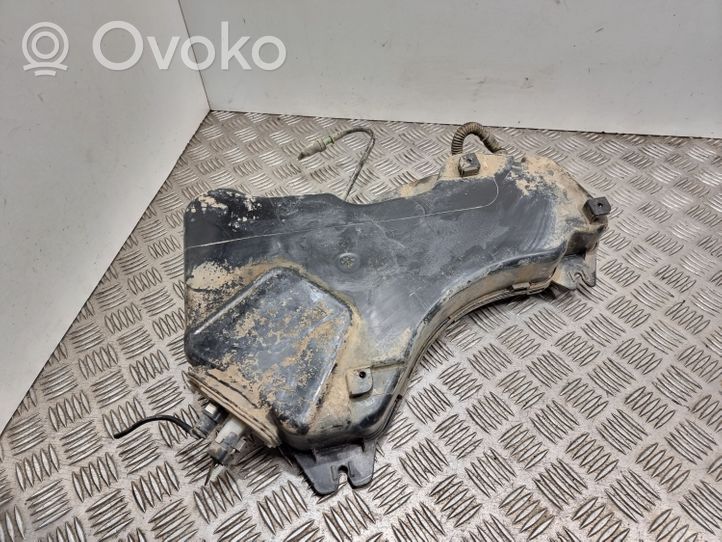 Citroen C5 AdBlue skysčio bakelis 9651826480