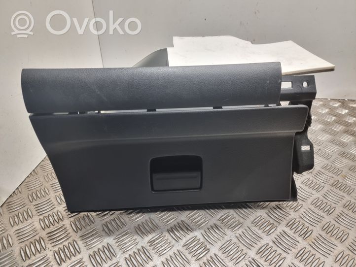 Ford S-MAX Glove box 9M21U06010AAW