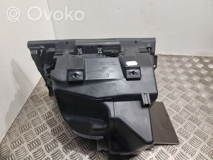 Ford S-MAX Glove box 9M21U06010AAW