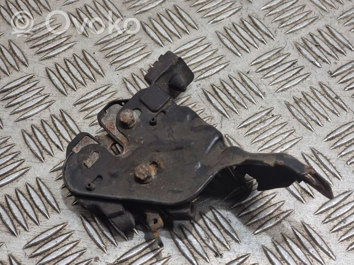 Volvo 850 Blocco/chiusura/serratura del portellone posteriore/bagagliaio 9152529