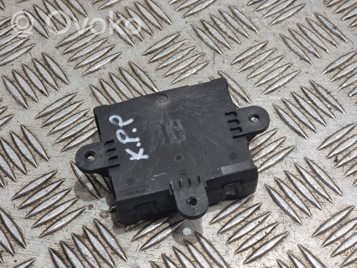 Ford S-MAX Door control unit/module 9G9T14B533RC