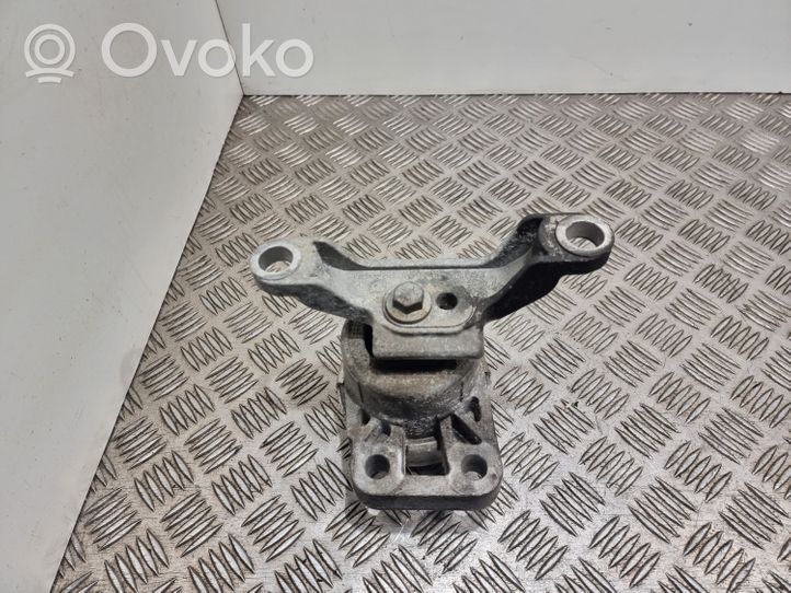 Ford S-MAX Support, suspension du moteur HL8022M05