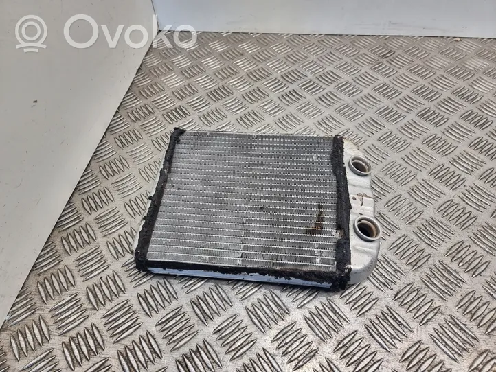 Volkswagen Transporter - Caravelle T5 Radiateur soufflant de chauffage 7H1819121