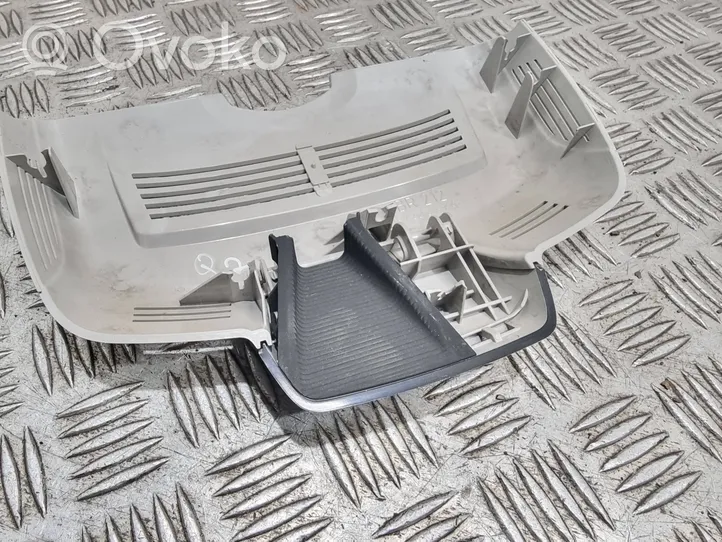 Mercedes-Benz E W212 Veidrodėlio plastikinė apdaila A2128210536