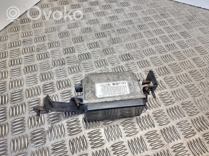 Ford S-MAX Sensor de radar Distronic 6G9N9G853BC