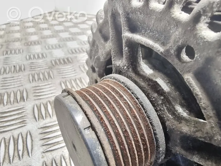 Ford S-MAX Alternator 6G9N10300XC