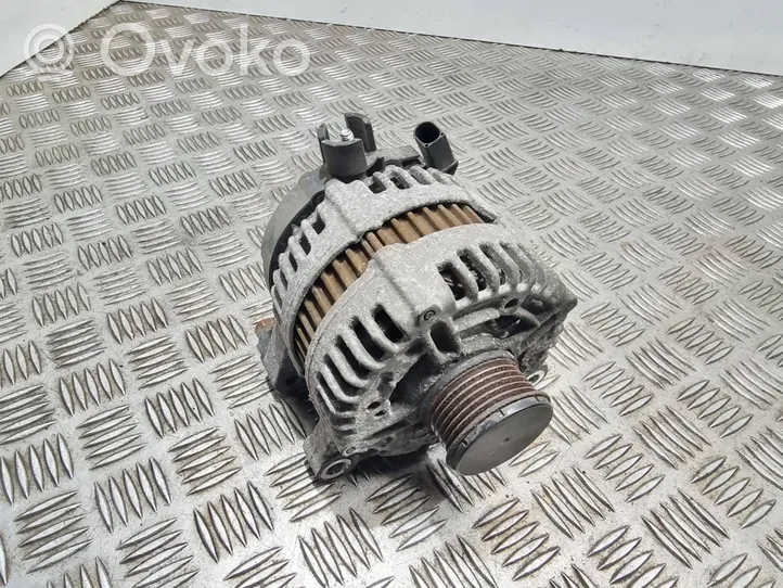 Ford S-MAX Alternator 6G9N10300XC