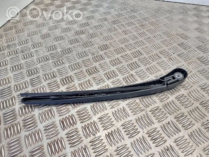 Seat Altea Galinio stiklo valytuvas 5p0955435