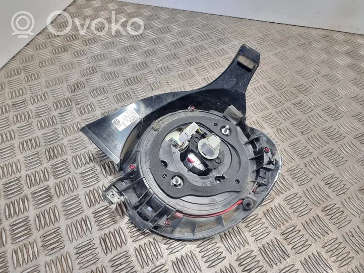 Alfa Romeo Mito Luci posteriori 156085856