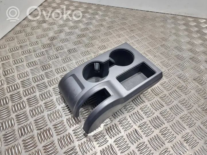 Honda CR-V Cup holder 83403