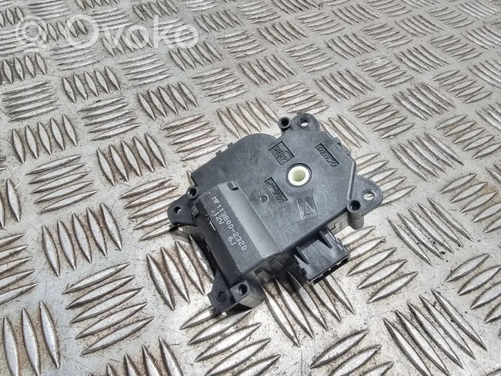 Honda CR-V Air flap motor/actuator MF1138002320