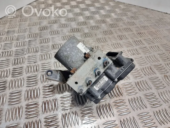 Honda CR-V ABS Blokas 0265950676