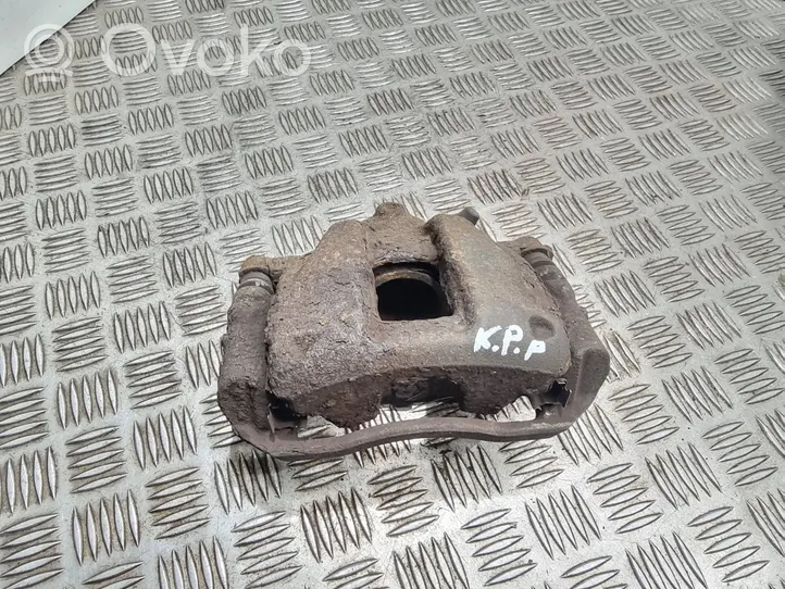 Honda CR-V Front brake caliper 