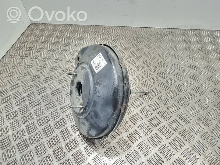 Volkswagen Cross Polo Servo-frein 6R1614105G