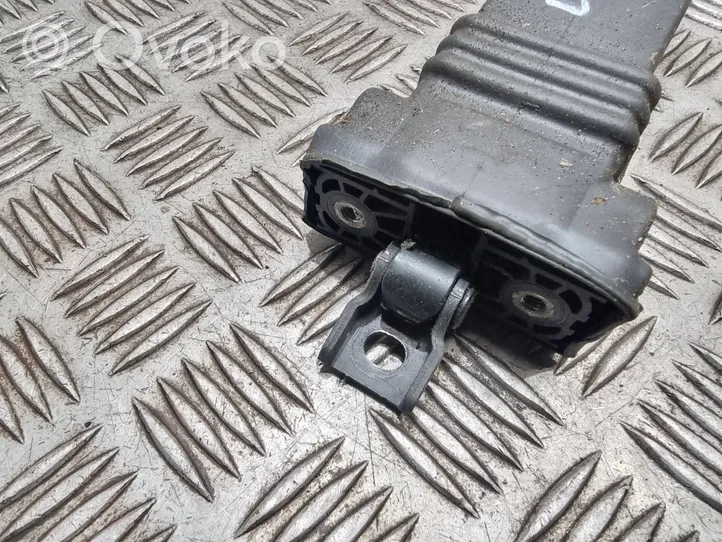 Audi A1 Türfangband Türfeststeller Türstopper hinten 8t8837267