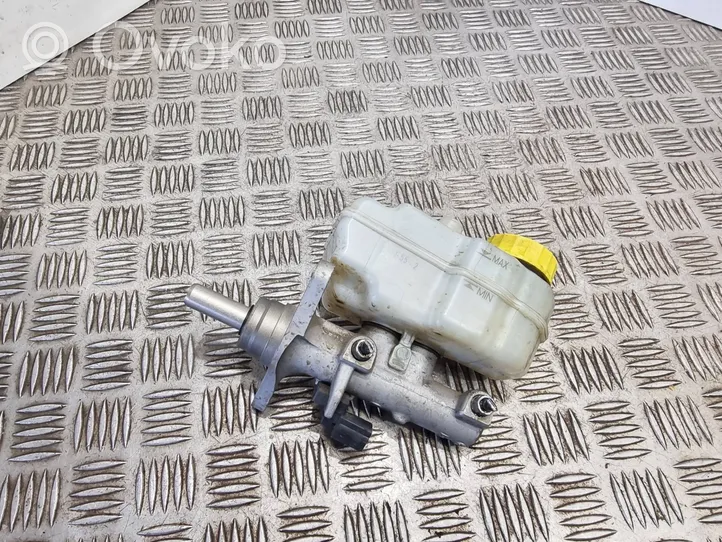 Audi A1 Master brake cylinder 6r0611301