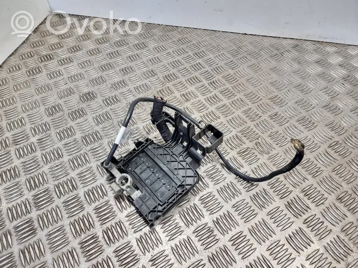 Audi A1 Wiązka alternatora 6R0971228T