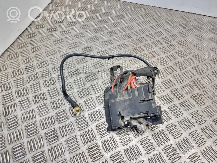 Audi A1 Wiązka alternatora 6R0971228T