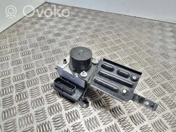 Audi A1 ABS bloks 6R0907379BB