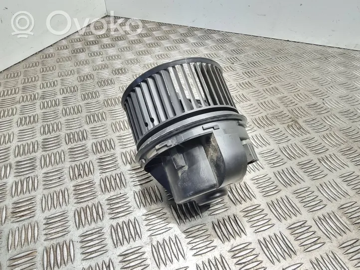 Ford Focus Ventola riscaldamento/ventilatore abitacolo 3M5H18456AF