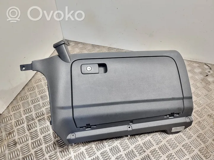 Volkswagen Golf V Set vano portaoggetti 1K1857290