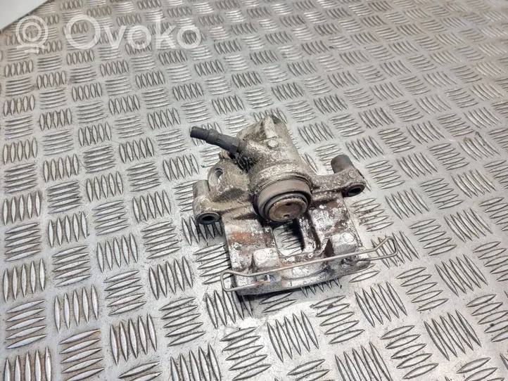 Ford C-MAX I Rear brake caliper 