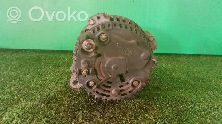 Citroen Xsara Generatore/alternatore 9619429380