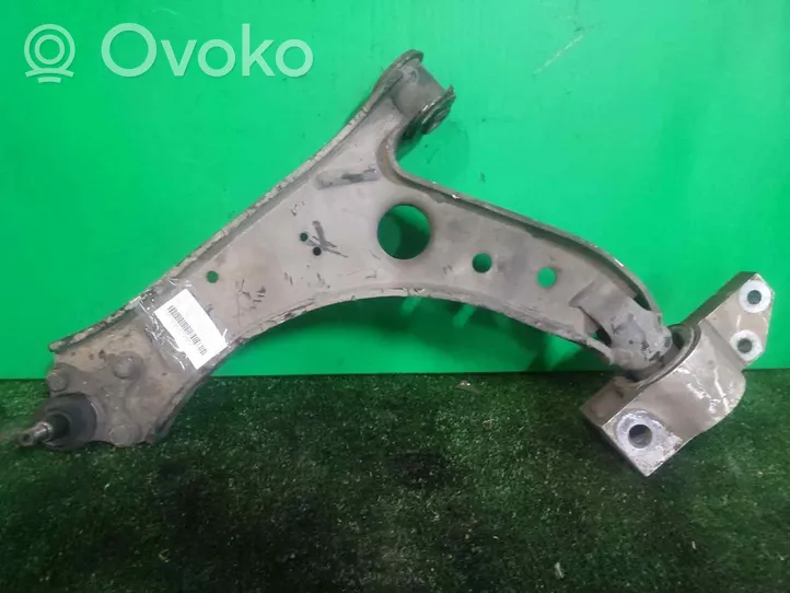 Audi TT Mk1 Front control arm 