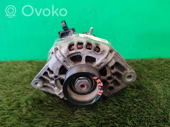 KIA Ceed Generatore/alternatore 2655447