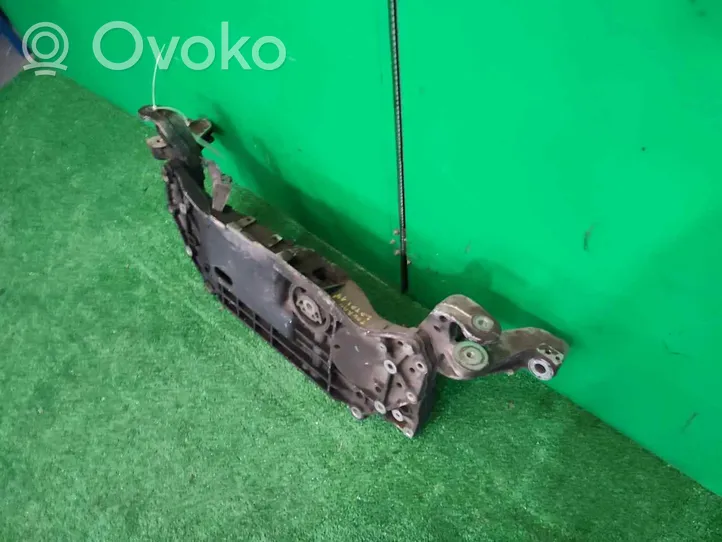 Volkswagen Touran II Front subframe 