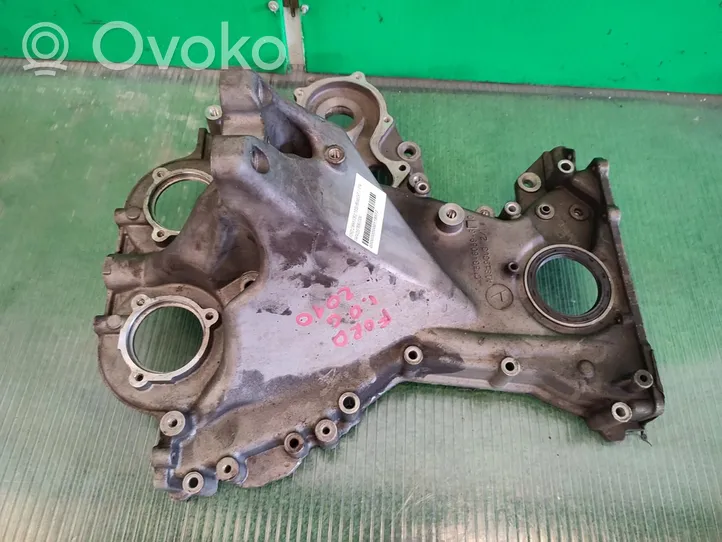 Ford C-MAX II Timing chain cover CM5G6059G
