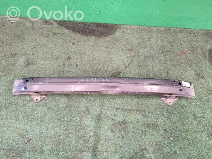 Toyota Corolla Verso AR10 Absorber zderzaka tylnego 