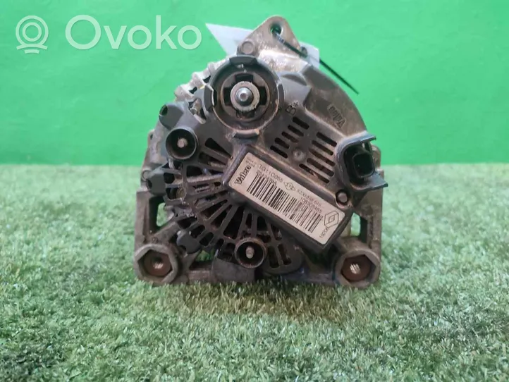 Mazda 3 I Alternator 8200588648