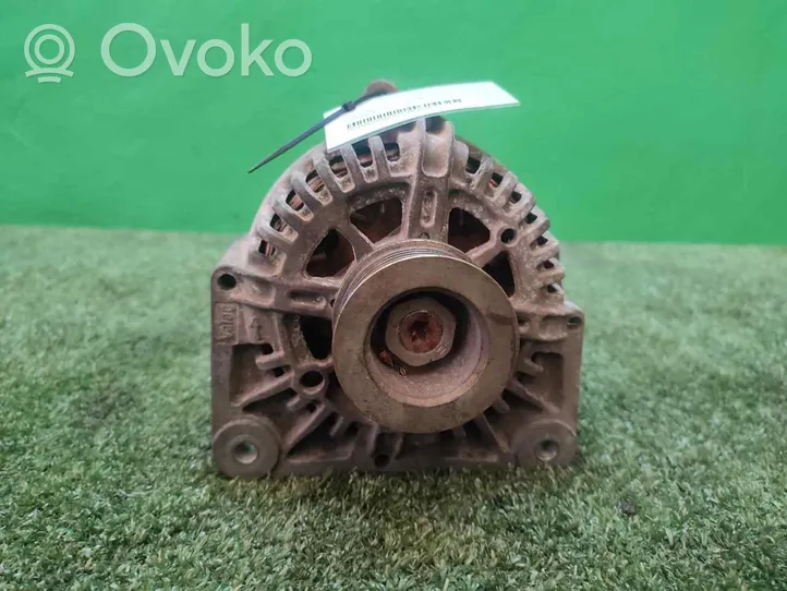 Mazda 3 I Alternator 8200588648