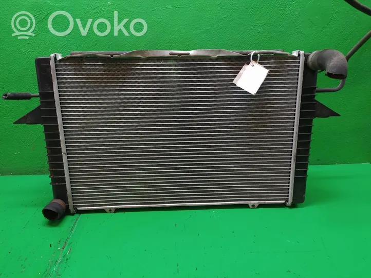 Volvo S70  V70  V70 XC Radiateur de refroidissement 