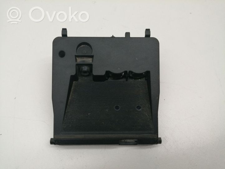 Toyota Auris E180 Sensor de luz solar 8818102060