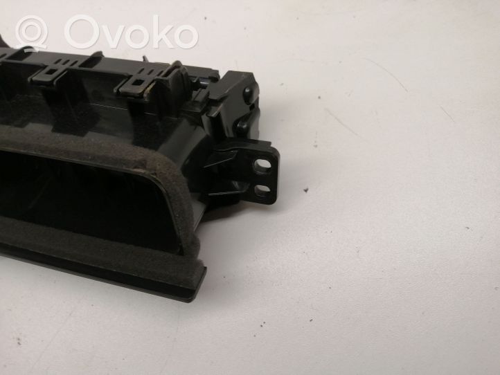 Toyota Prius (XW30) Otros repuestos del aire acondicionado (A/C) 5568747030