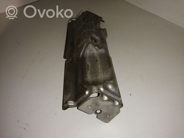 BMW 3 E90 E91 Išmetimo kolektoriaus kita detalė (-ės) 8509117