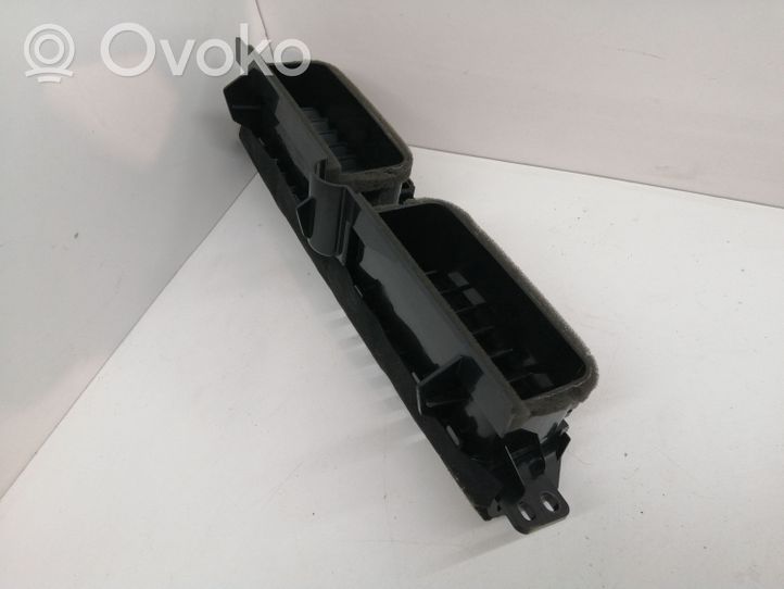 Toyota Prius (XW30) Otros repuestos del aire acondicionado (A/C) 5567047070